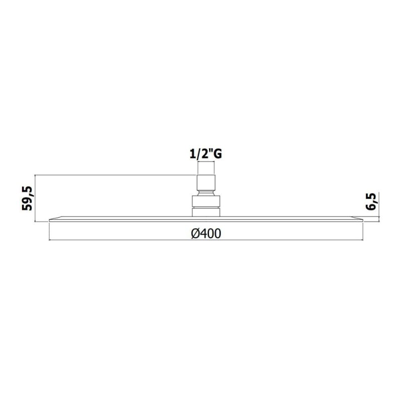 TER-41152