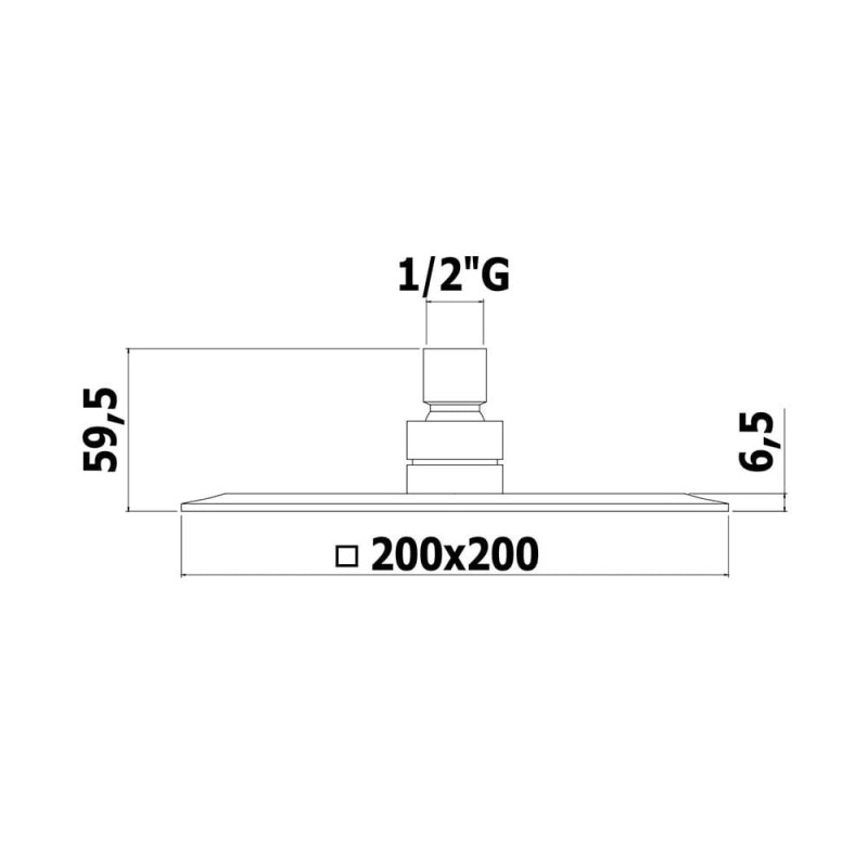 TER-41155