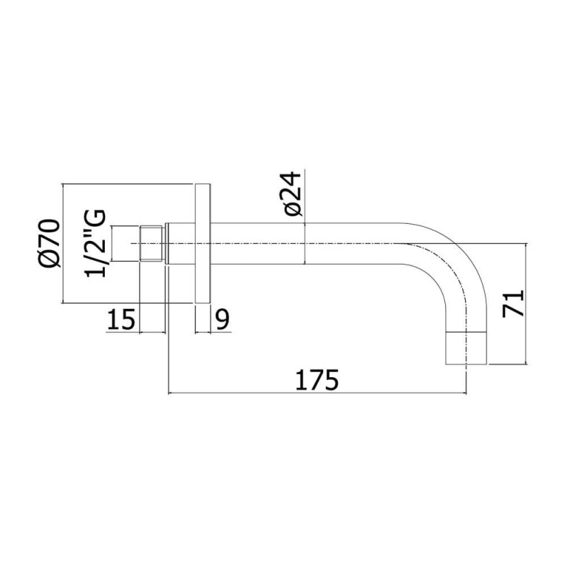 TER-41199