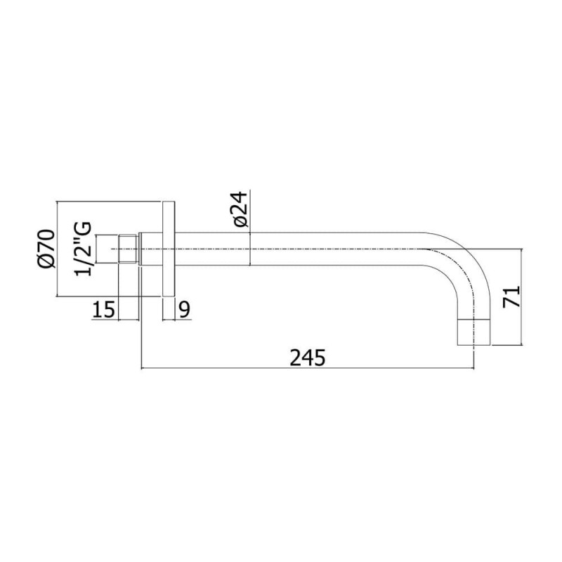 TER-41200