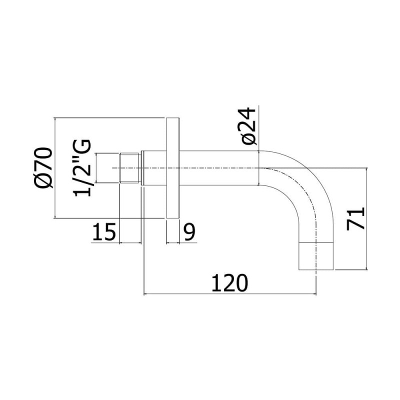 TER-41201