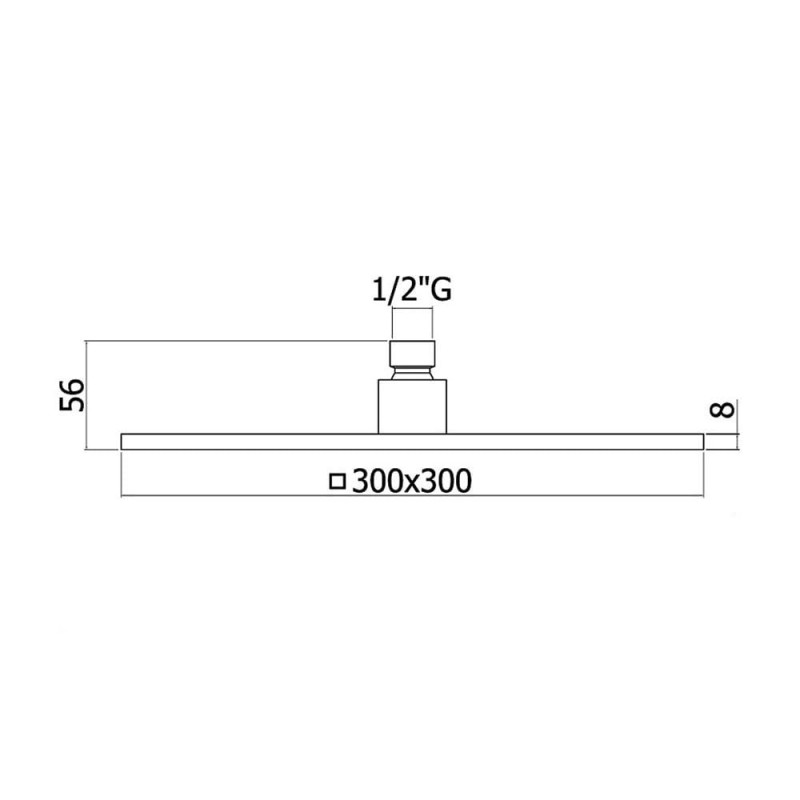 TER-41205