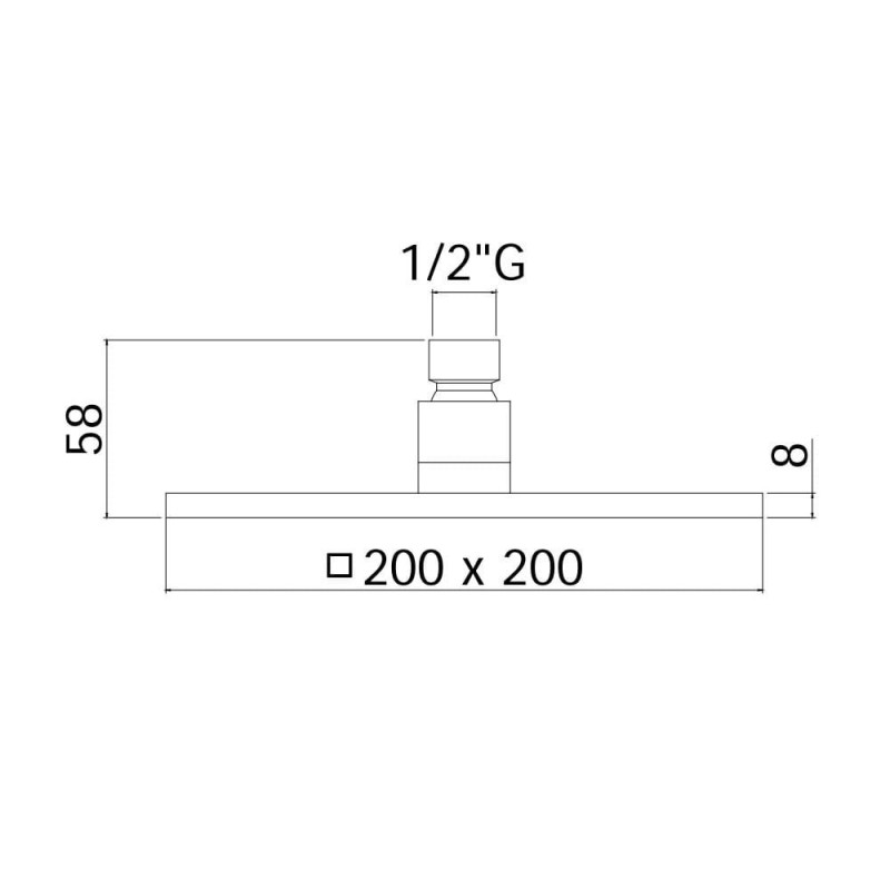 TER-41206