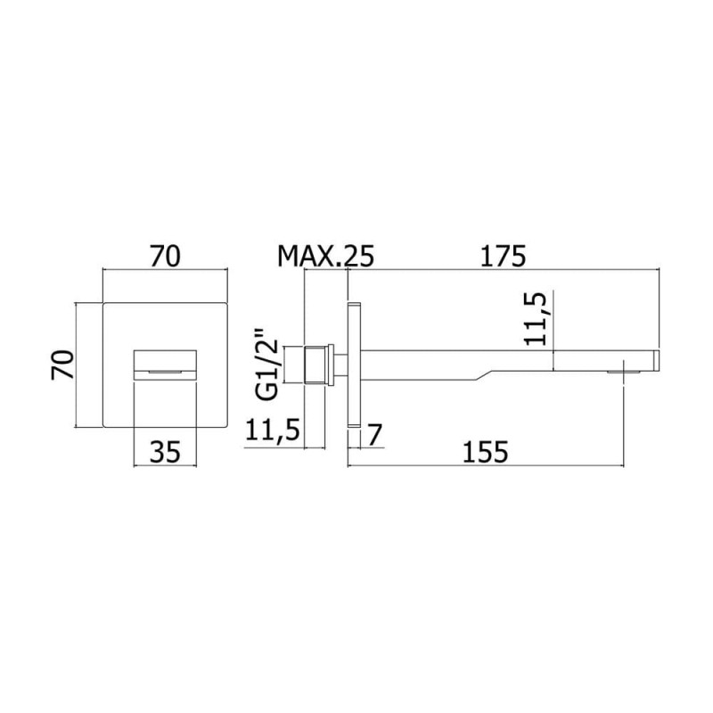 TER-41210