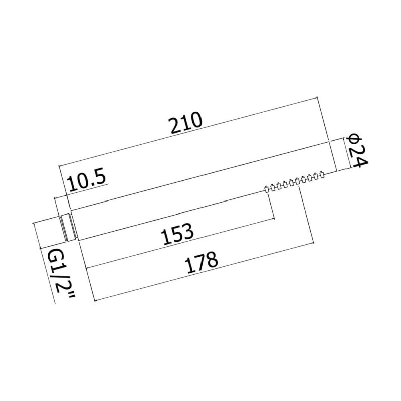 TER-41238