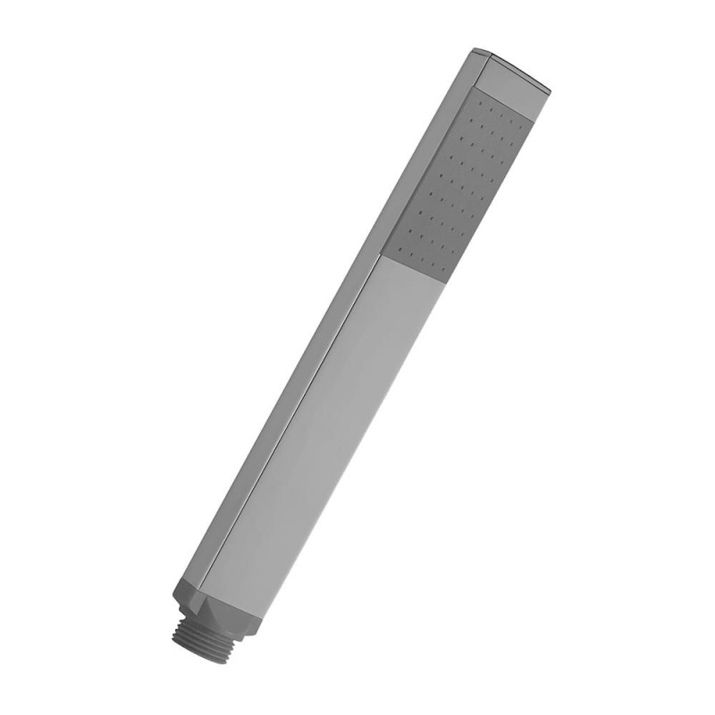 TER-41250