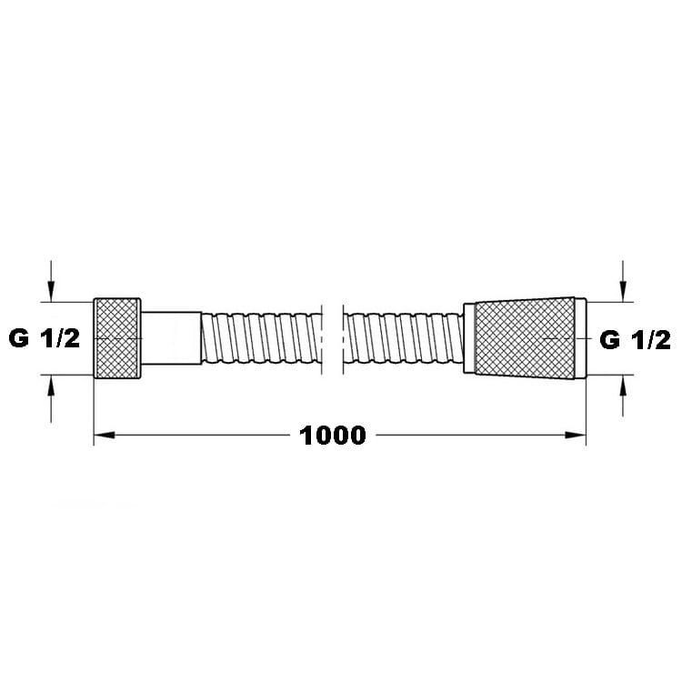 TER-41257