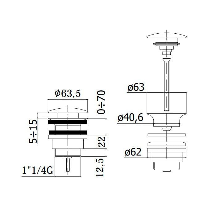 TER-41264