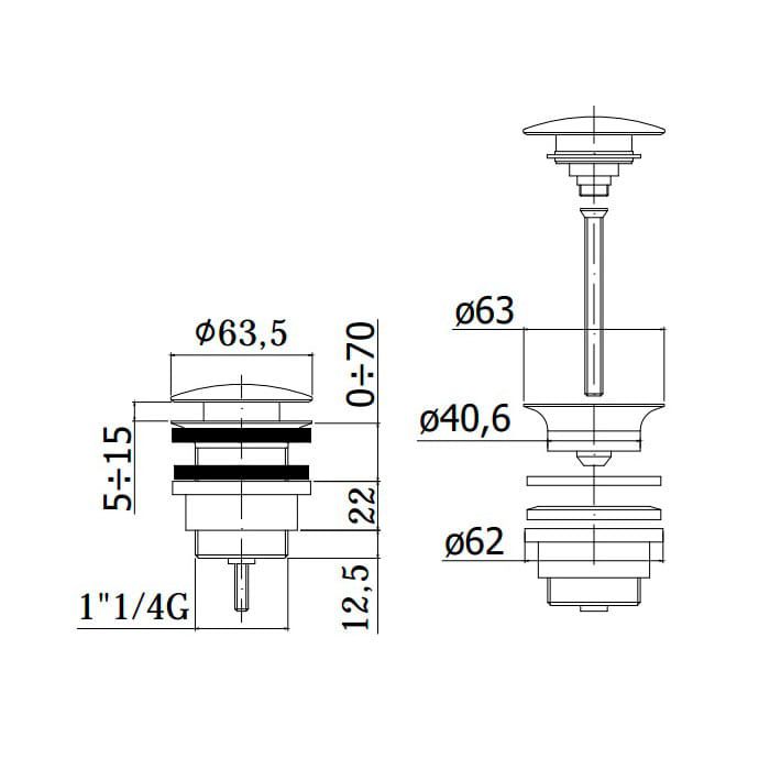 TER-41266