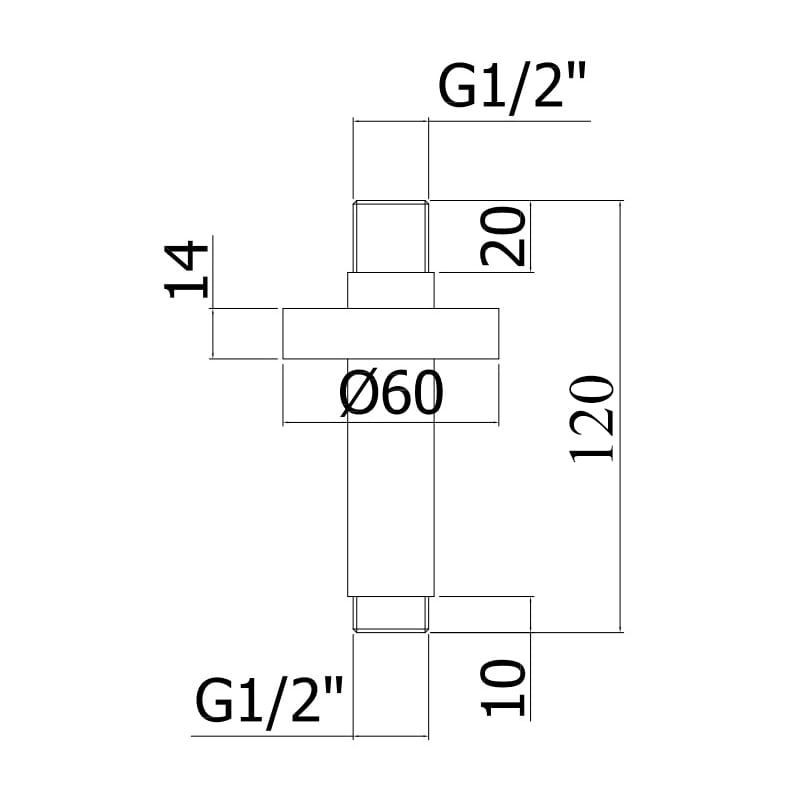 TER-41280