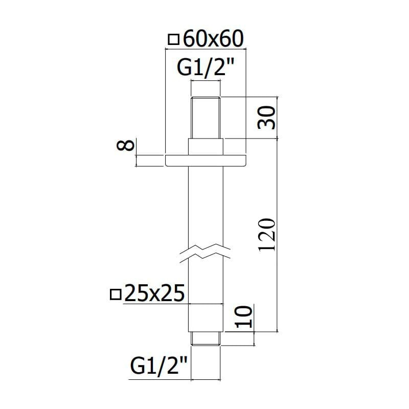 TER-41282