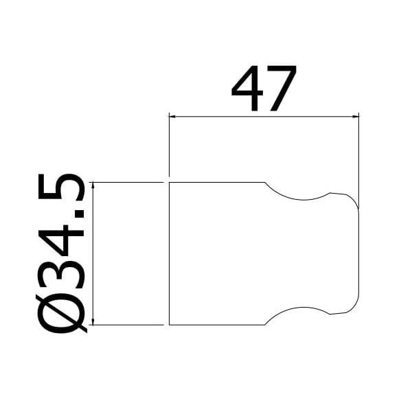 TER-41283