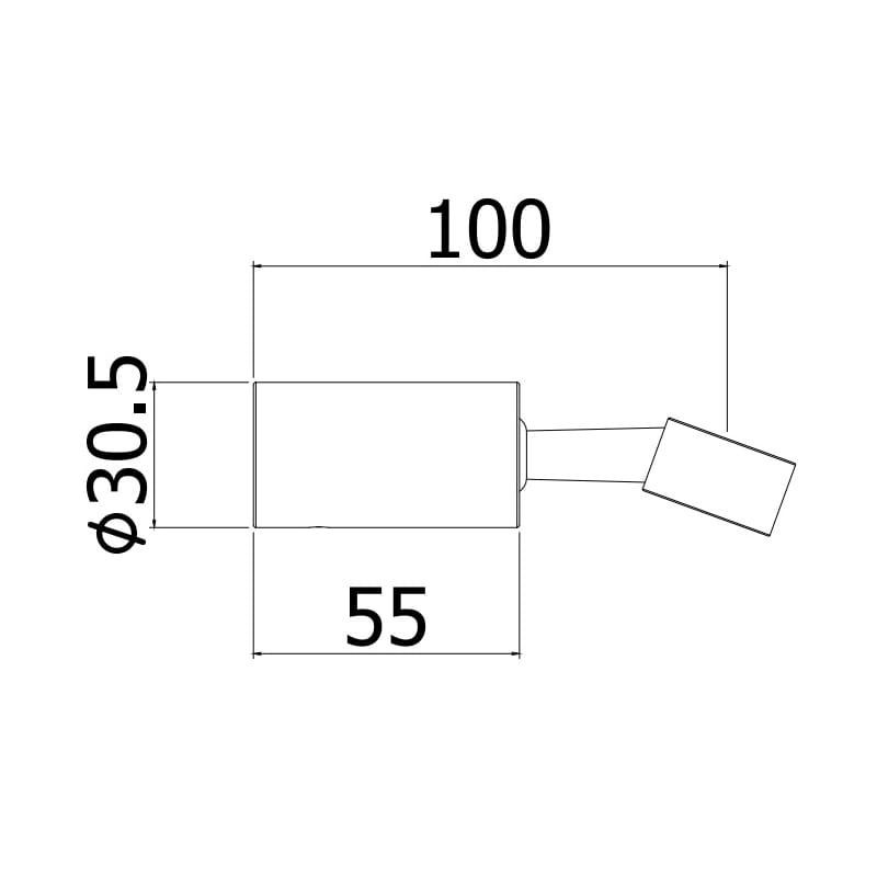 TER-41285