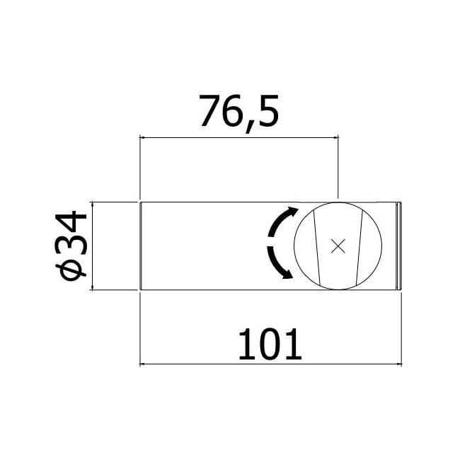 TER-41288