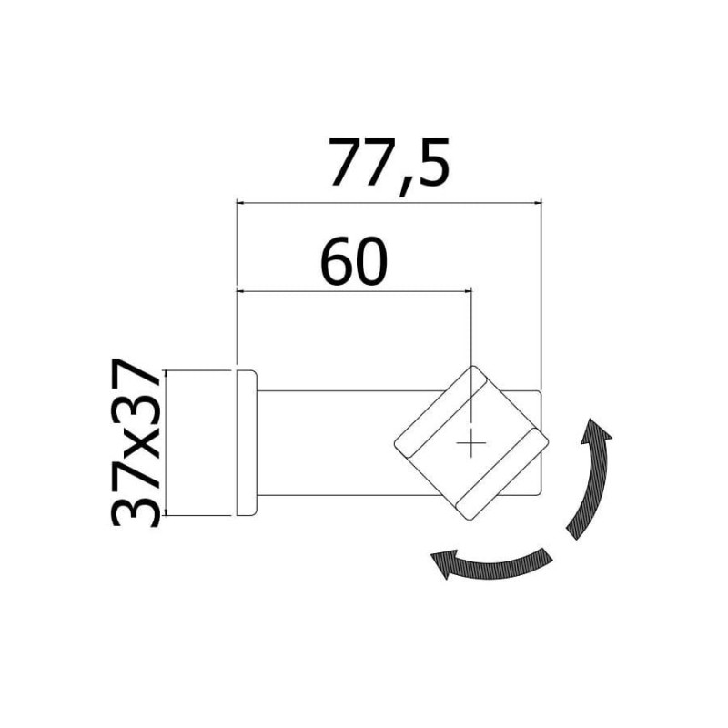 TER-41289