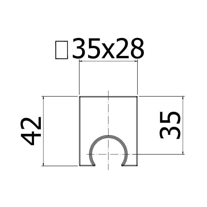 TER-41290
