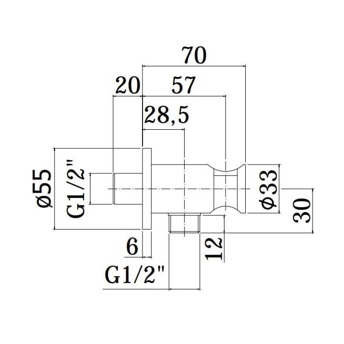 TER-41293