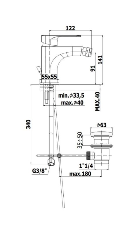 TER-41306