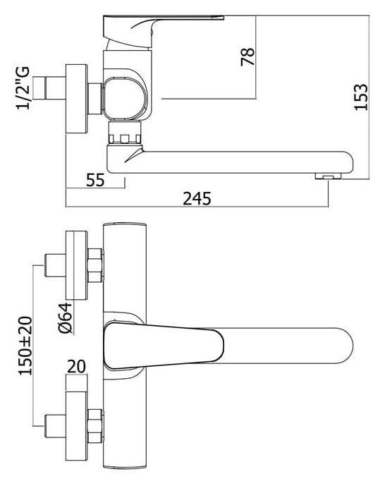 TER-41307