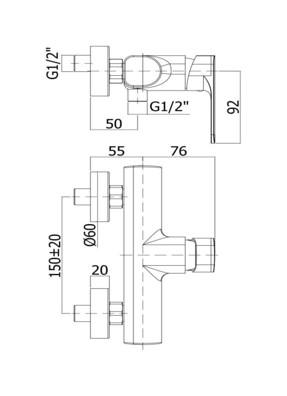 TER-41309