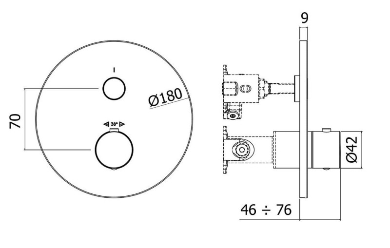 TER-41313