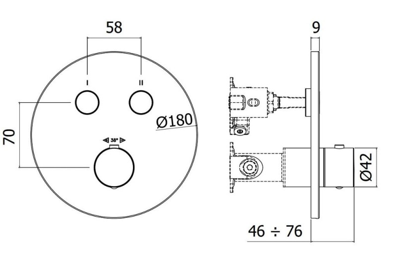 TER-41315