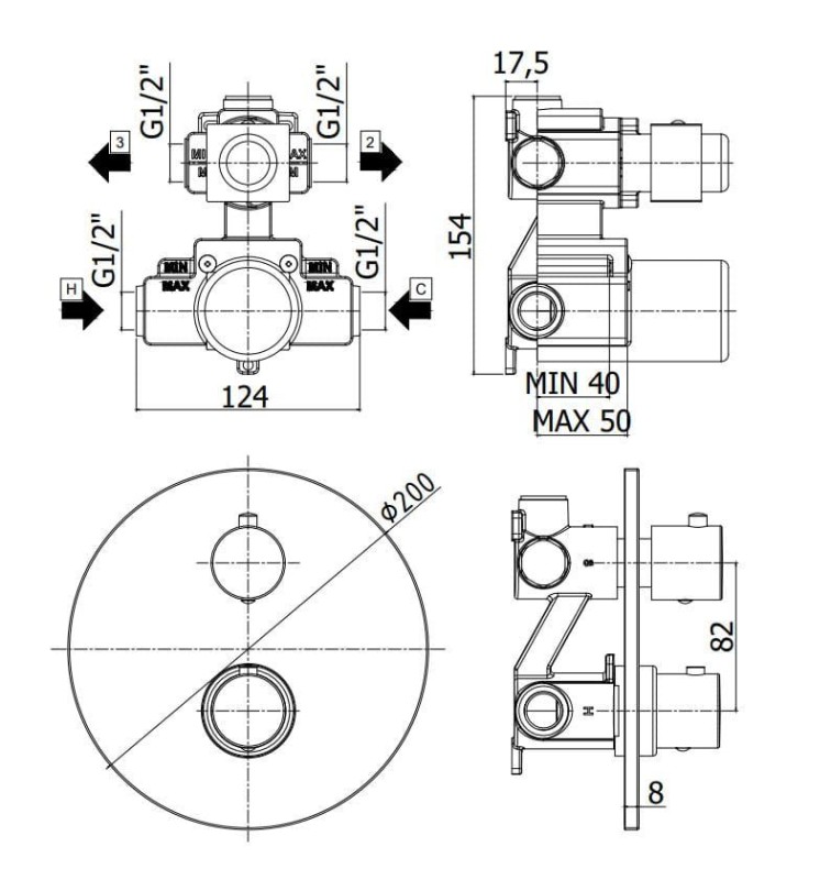 TER-41320