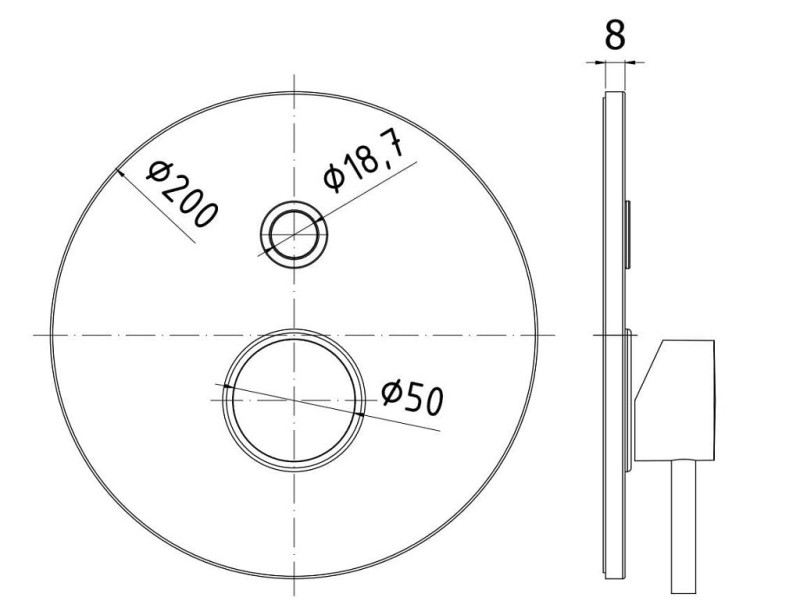 TER-41337