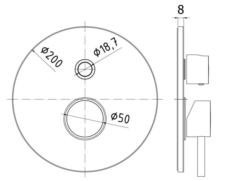 TER-41345