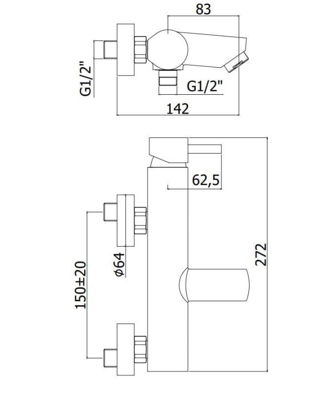 TER-41350