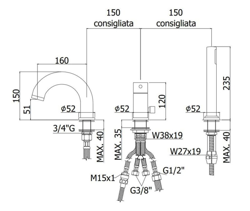 TER-41353