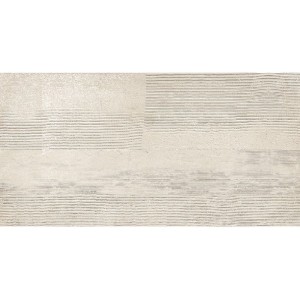 Ibero One Xtreme Taupe Rec-Bis 60x120 płytka gresowa dekoracyjna