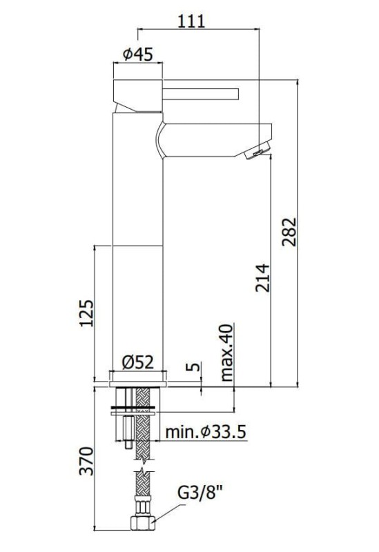 TER-41358