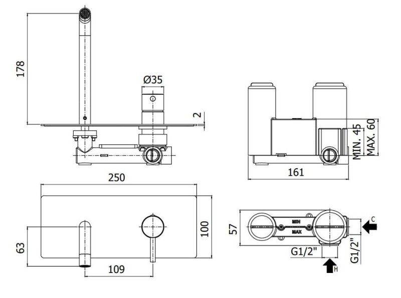TER-41367