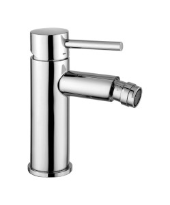 Paffoni Stick SK131CR bateria bidetowa stojąca jednouchwytowa chrom