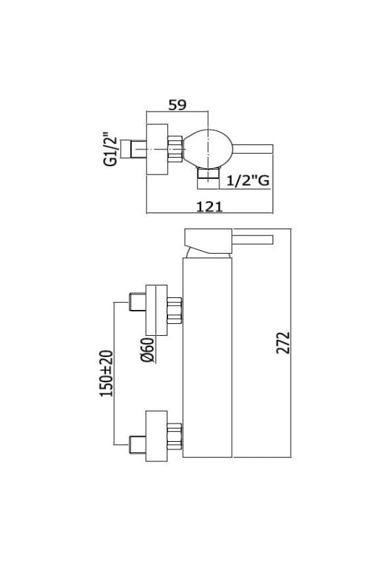 TER-41376