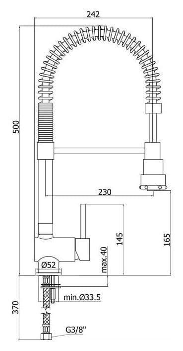 TER-41379