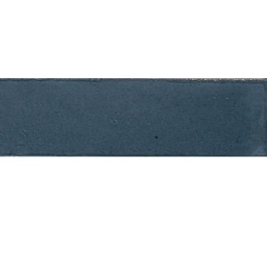Marazzi Rice Blu Lux 5x15 M96R płytki cegiełki