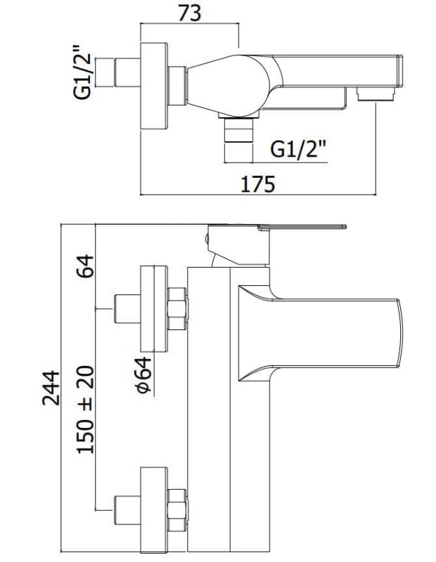 TER-41416