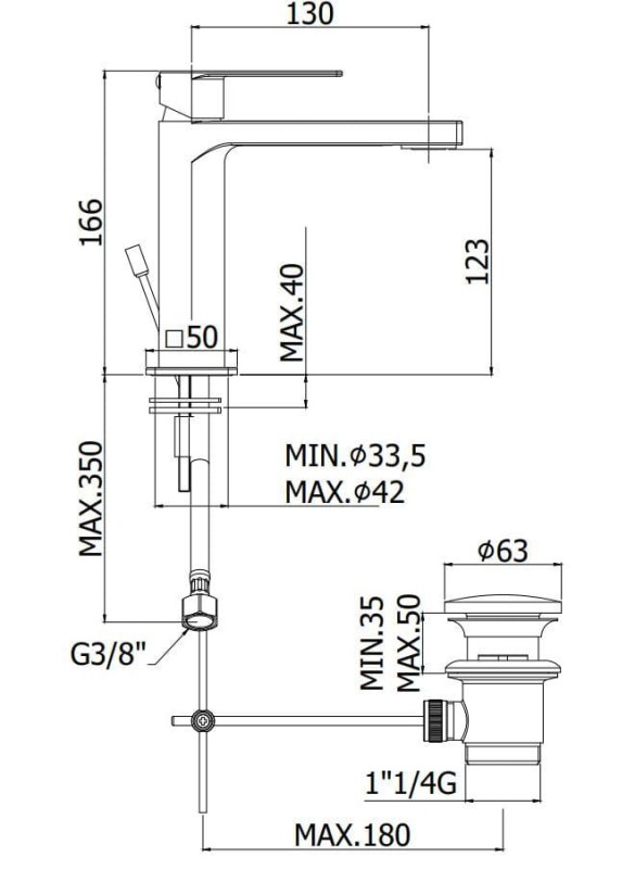 TER-41420