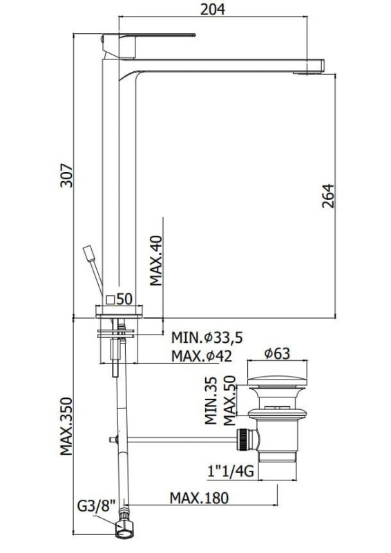 TER-41424