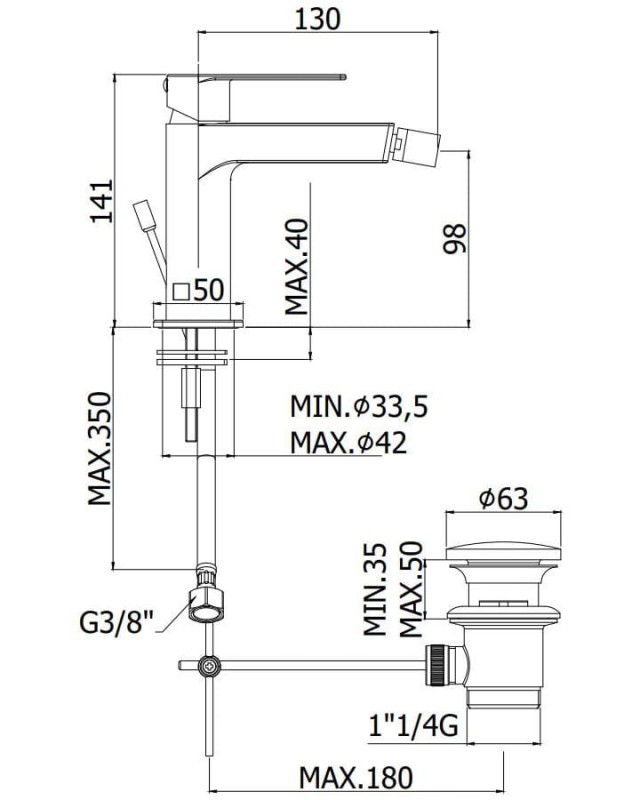 TER-41436