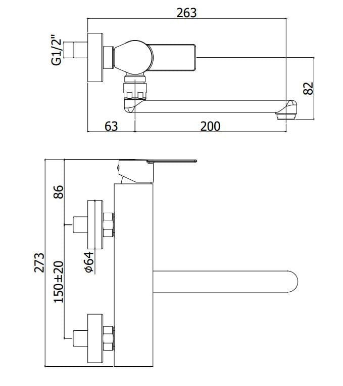 TER-41439