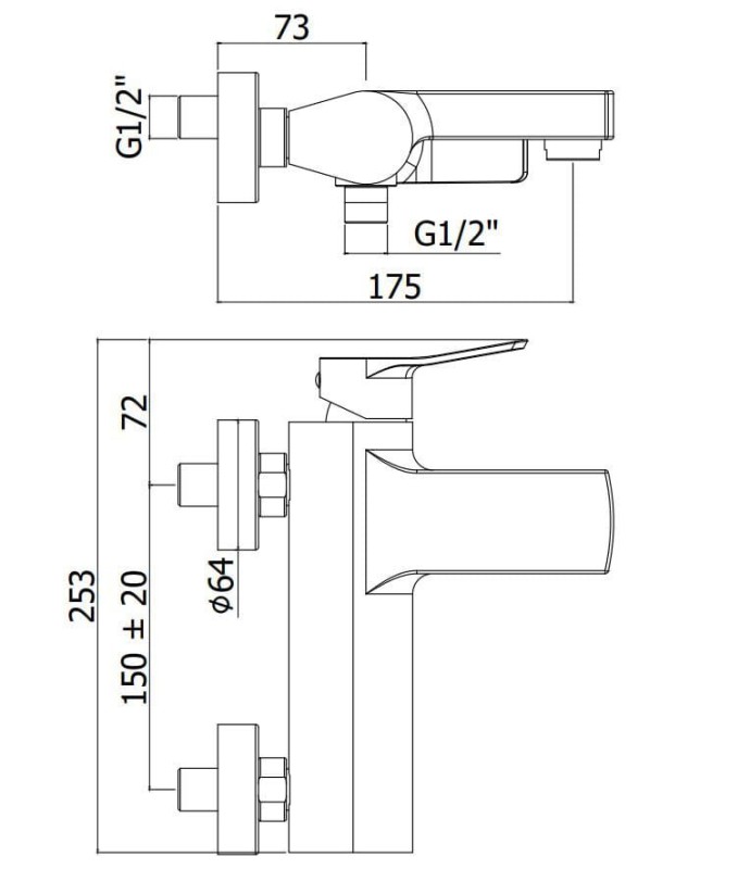 TER-41481