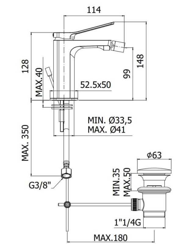 TER-41514