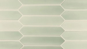 Equipe Lanse Mint 5x25 płytki ścienne