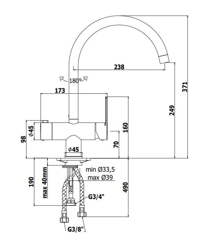 TER-41543