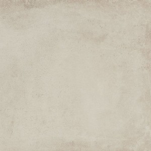 Gres beton beż przetarty Marazzi Clays Shell MLV4 60x60