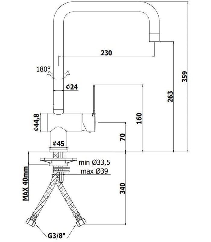 TER-41546