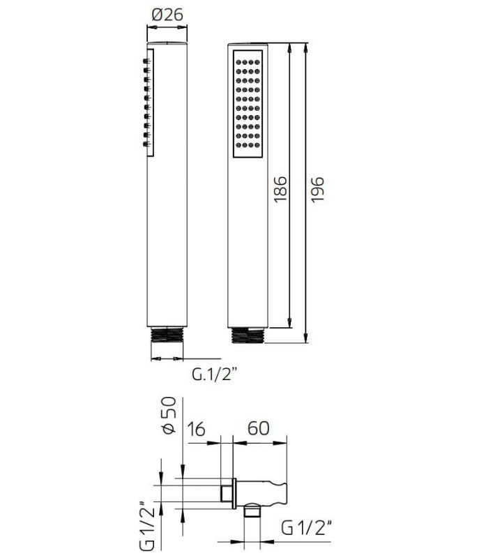 TER-41551